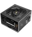 Mars Gaming Fuente MPB550SI 550w 80+ Bronze