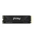 Kingston Technology 1T FURY RENEGADE G5 M.2 2280 NVMe SSD