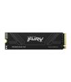 Kingston Technology 1T FURY RENEGADE G5 M.2 2280 NVMe SSD