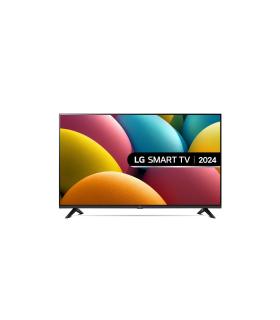 Televisor LG 32LR60006LA 32'  Full HD  Smart TV  WiFi