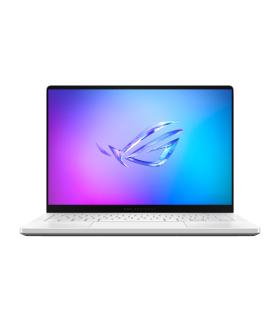 ASUS ROG Zephyrus G14 OLED GA403WP-QS002W - Ordenador Porttil Gaming De 14" WQXGA+ 120Hz (AMD Ryzen AI 9 HX 370, 32GB RAM, 1TB 