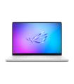 ASUS ROG Zephyrus G14 OLED GA403WP-QS002W - Ordenador Porttil Gaming De 14" WQXGA+ 120Hz (AMD Ryzen AI 9 HX 370, 32GB RAM, 1TB 