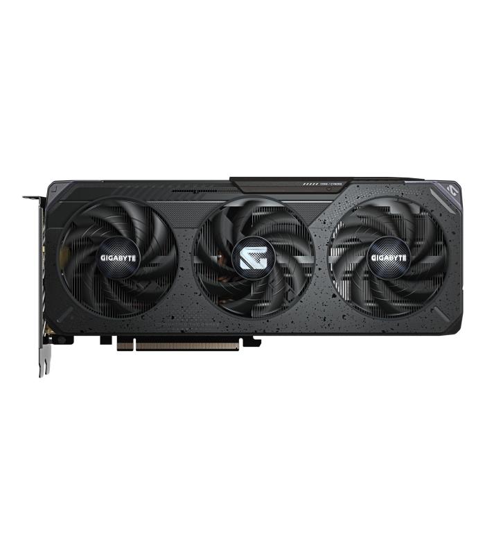 TARJETA GRAFICA GIGABYTE RX 9060 OC GAMING 8GB