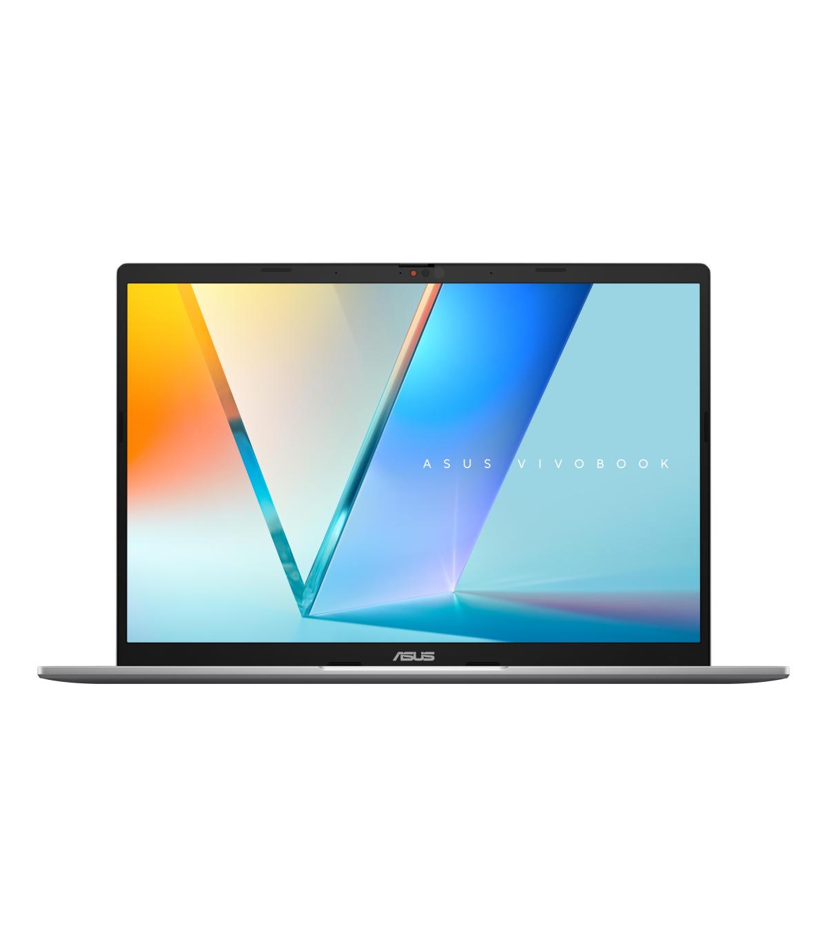 Asus S14 S3407CA-LY075W U5-225H 16 1TB W11H 14"