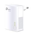 Adaptador Powerline TP-Link TL-PA7017Kit 1000Mbps  Alcance 300m  Pack De 2