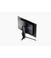 ASUS ROG Swift OLED PG32UCDMZ Pantalla Para PC 80 Cm (31.5") 3840 X 2160 Pixeles 4K Ultra HD QD-OLED Negro