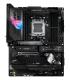 ASUS ROG STRIX X870E-E GAMING WIFI AMD X870E Zcalo AM5 ATX