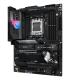 ASUS ROG STRIX X870E-E GAMING WIFI AMD X870E Zcalo AM5 ATX