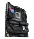 ASUS ROG STRIX X870E-E GAMING WIFI AMD X870E Zcalo AM5 ATX
