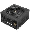 Fuente De Alimentacin Mars Gaming MPB1000PSI/ 1000W/ Ventilador 14cm/ 80 Plus Gold