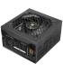 Fuente De Alimentacin Mars Gaming MPB1000PSI  1000W  Ventilador 14cm  80 Plus Gold