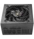 Fuente De Alimentacin Mars Gaming MPB1000PSI  1000W  Ventilador 14cm  80 Plus Gold