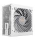 Fuente De Alimentacin Mars Gaming MPB1000SIM  1000W  Ventilador 14cm  80 Plus Gold  Blanca