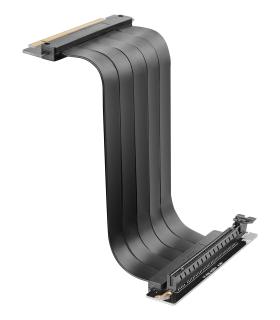 Cable Extensor Mars Gaming MCA-PCIE40