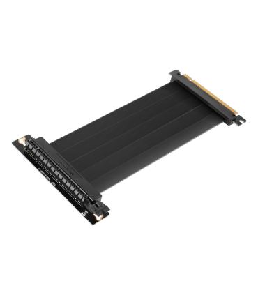 Cable Extensor Mars Gaming MCA-PCIE40