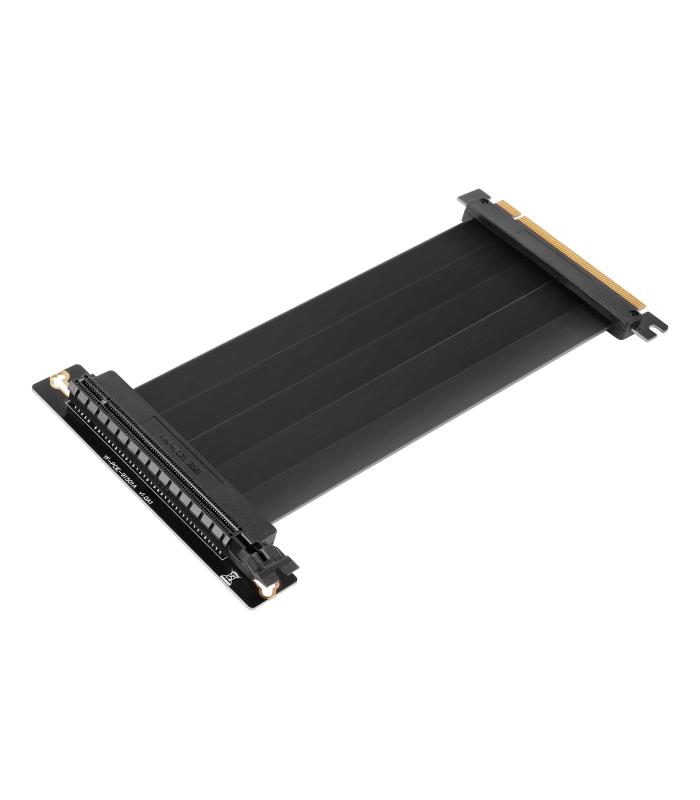 Cable Extensor Mars Gaming MCA-PCIE40