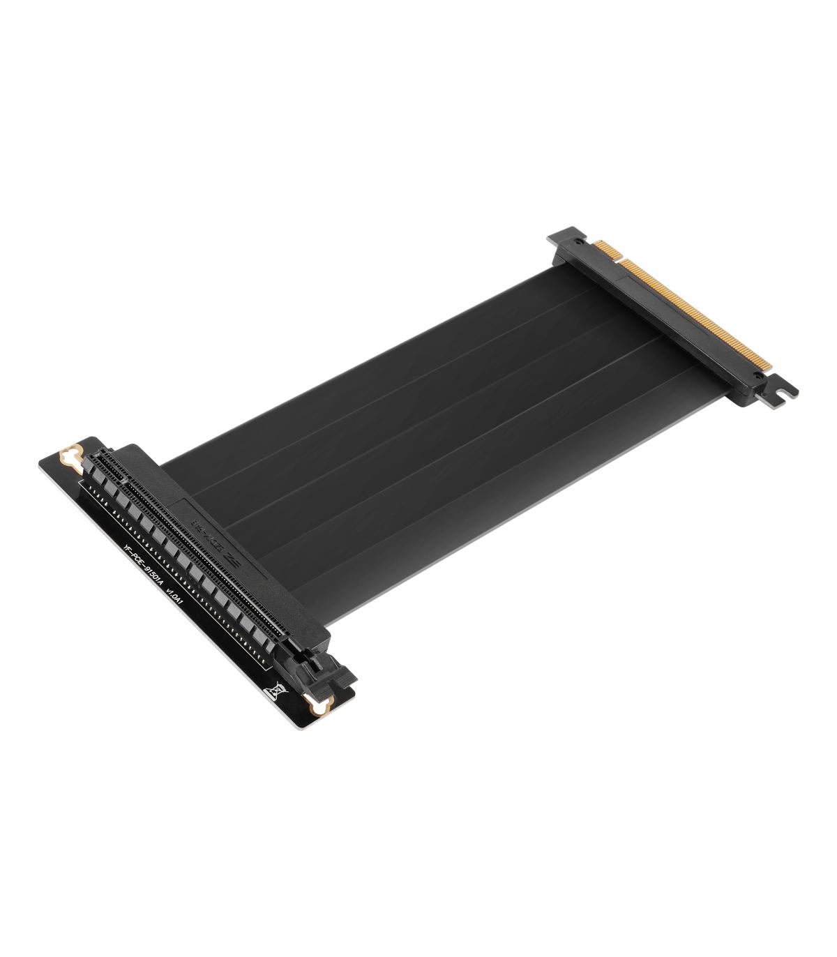 Cable Extensor Mars Gaming MCA-PCIE40