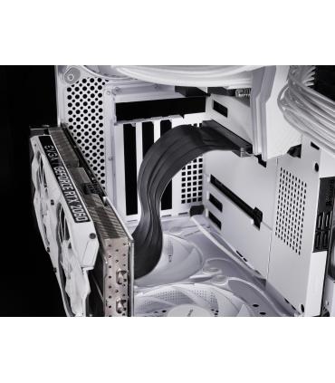 Cable Extensor Mars Gaming MCA-PCIE40