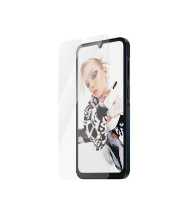 SAFE By PanzerGlass Protector Samsung A26 5G