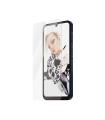 SAFE By PanzerGlass Protector Samsung A26 5G