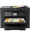 Epson Multifuncin WorkForce WF-7830DTWF
