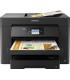 Epson Multifuncin WorkForce WF-7830DTWF