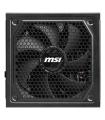 MSI Fuente Alimentacin MAG A1000GL PCIE5 1000WATX