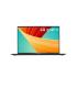 LG 16Z90RU I5-1334U 16GB 512 W11H 16" IPS