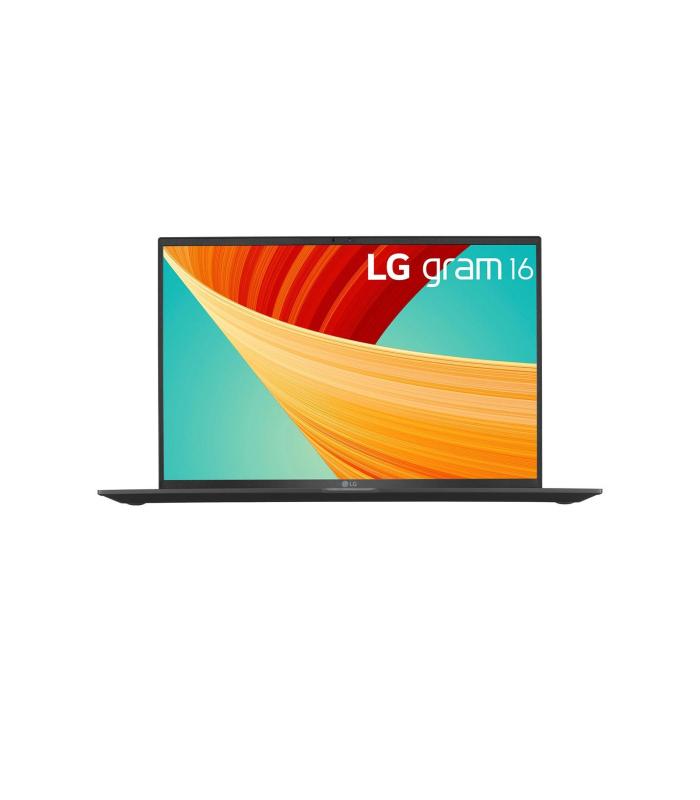 LG 16Z90RU I5-1334U 16GB 512 W11H 16" IPS