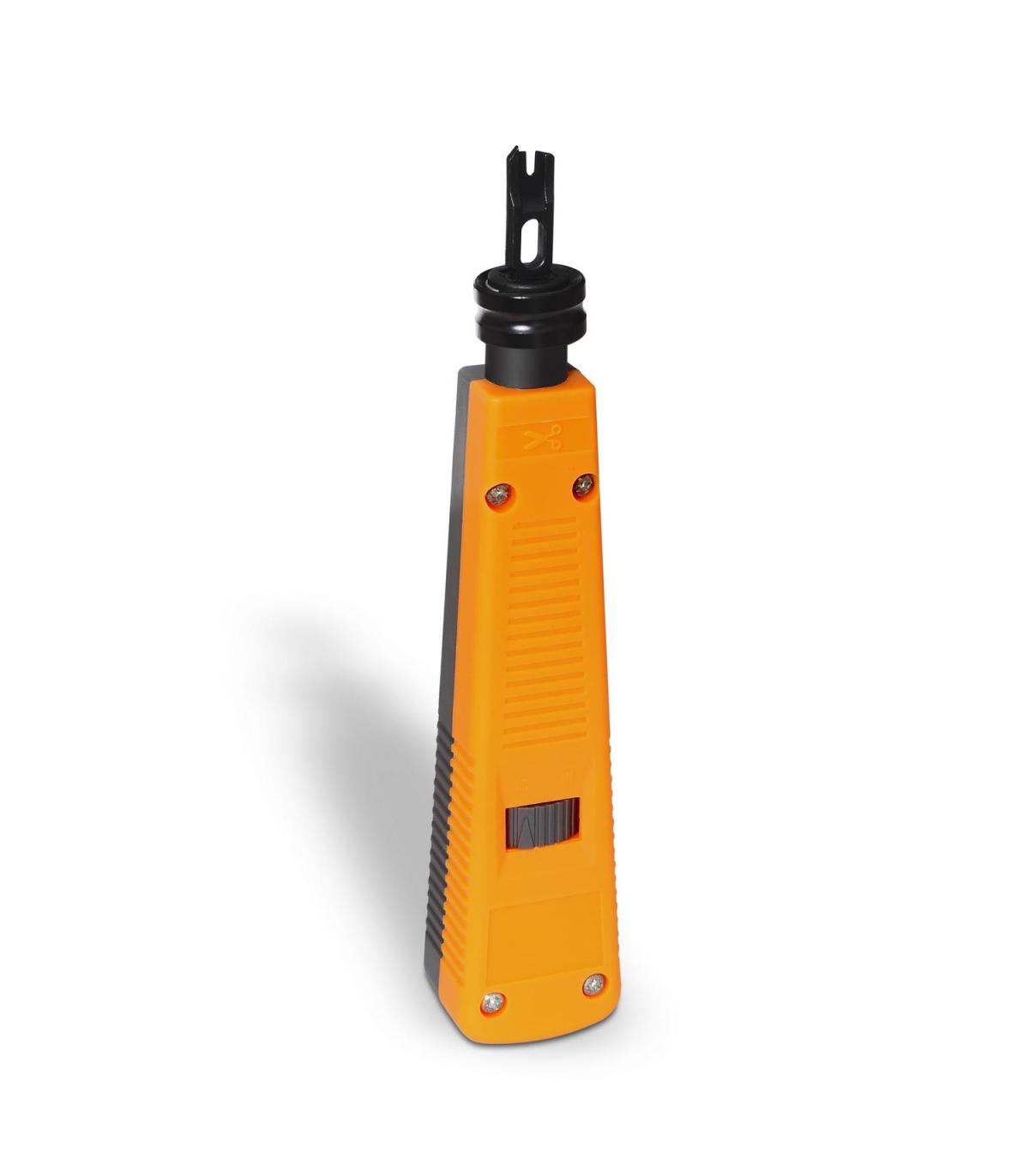 Insertadora Tipo 110 Aisens A142-0316