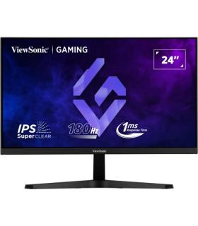 MONITOR VIEWSONIC VX24G1-HD 24" FHD IPS 180Hz 2XHDMI DP