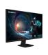 MONITOR GIGABYTE 27" GS27FA,SS IPS,1920X1080 (FHD),1MS,1000 1,180HZ,2HDMI+1DP,NEGRO