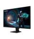 MONITOR GIGABYTE 27" GS27FA,SS IPS,1920X1080 (FHD),1MS,1000 1,180HZ,2HDMI+1DP,NEGRO