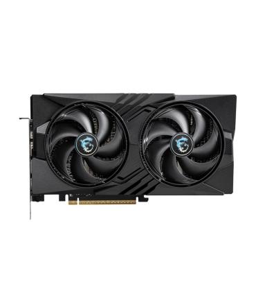 TARJETA GRAFICA MSI RTX 5060 8G GAMING OC