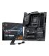 PLACA BASE MSI MPG X870E GAMING PLUS WIFI ATX AM5 4XDDR5