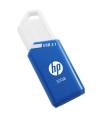 USB 2.0 HP 32GB X755W