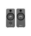 NGS ALTAVOCES 2.0 SB350 12W MULTIMEDIA