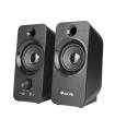 NGS ALTAVOCES 2.0 SB350 12W MULTIMEDIA