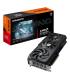 Tarjeta Grfica Gigabyte Radeon RX 9070 XT Gaming OC  16GB GDDR6