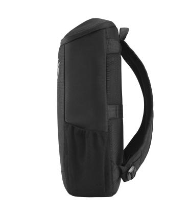 MOCHILA PORTATIL ASUS ROG BP1800 24L 18" BLACK