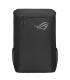 MOCHILA PORTATIL ASUS ROG BP1800 24L 18" BLACK
