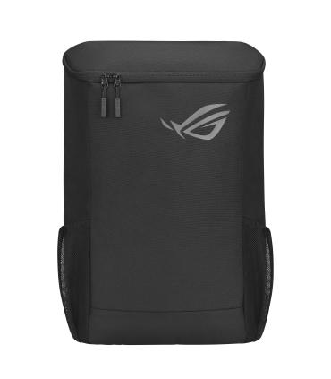 MOCHILA PORTATIL ASUS ROG BP1800 24L 18" BLACK