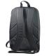 MOCHILA ASUS NEREUS 16" BLACK