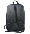 MOCHILA ASUS NEREUS 16" BLACK