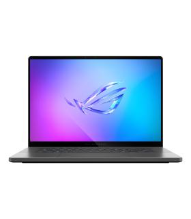 ASUS ROG Zephyrus G16 OLED GU605CM-QR003 - Ordenador Porttil Gaming De 16" WQXGA 240Hz (Core Ultra 9 285H, 32GB RAM, 1TB SSD, R