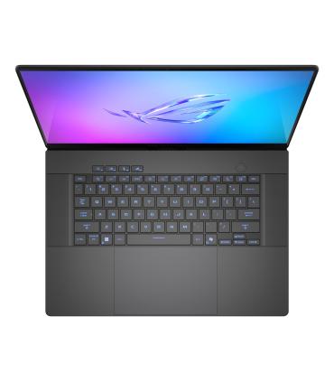 ASUS ROG Zephyrus G16 OLED GU605CM-QR003 - Ordenador Porttil Gaming De 16" WQXGA 240Hz (Core Ultra 9 285H, 32GB RAM, 1TB SSD, R