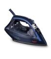 PLANCHA VAPOR TEFAL FV1713 2000W 200ML AUTOLIMPIEZA