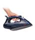 PLANCHA VAPOR TEFAL FV1713 2000W 200ML AUTOLIMPIEZA