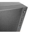 TACENS ANIMA MICRO-ATX AC5500 500W BLACK