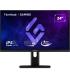 MONITOR VIEWSONIC XG24G1 24" FHD IPS 180Hz 2XHDMI DP AJUSTABLE